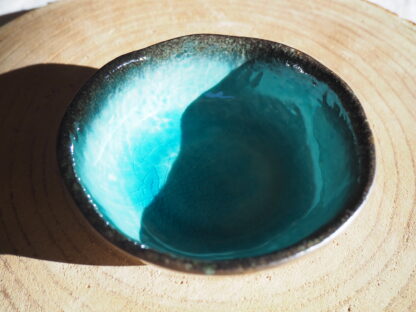 Turkish Blue Kobachi - Image 2