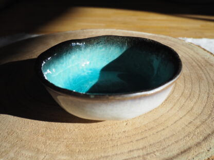 Turkish Blue Kobachi - Image 3
