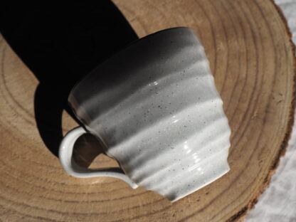 Mugcup - Image 5