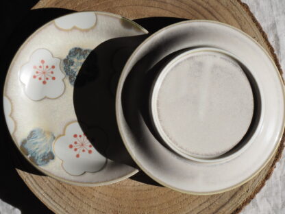 Plum Plate - Image 2