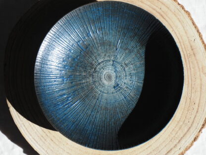 Sora Plate - Image 5