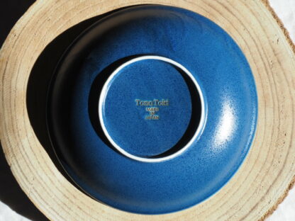 Sora Plate - Image 7