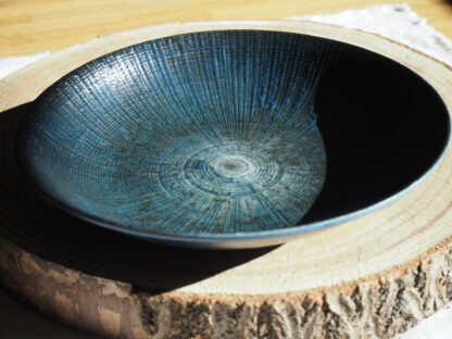 Sora Plate - Image 6