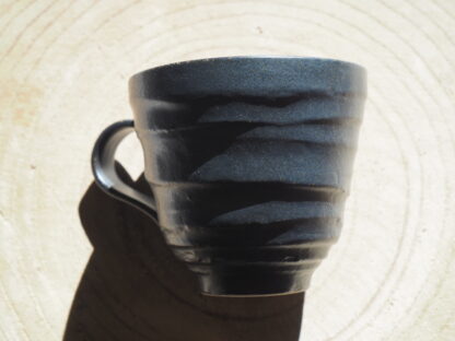 Mugcup - Image 4