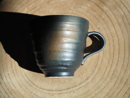 Mugcup - Image 3