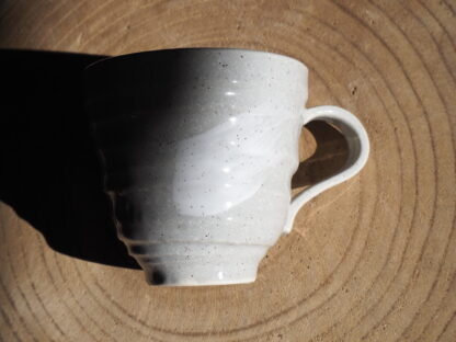 Mugcup - Image 2