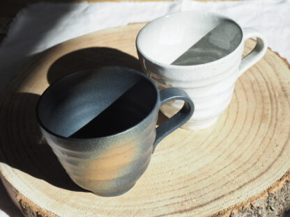 Mugcup - Image 7