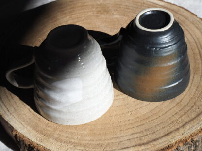 Mugcup - Image 6