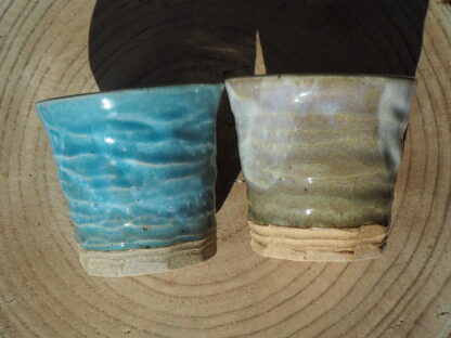 On The Rocks Cup - Image 2