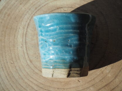 On The Rocks Cup - Image 5