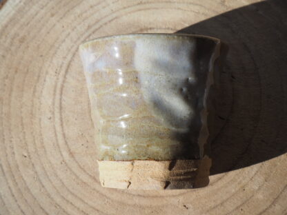 On The Rocks Cup - Image 6