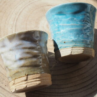 On The Rocks Cup