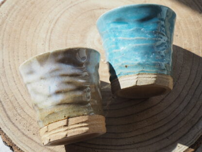 On The Rocks Cup