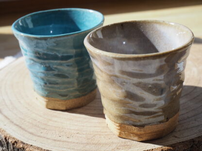 On The Rocks Cup - Image 3