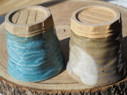 On The Rocks Cup - Image 4