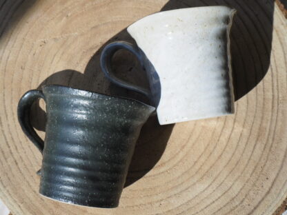 Sazanami Mugcup - Image 3
