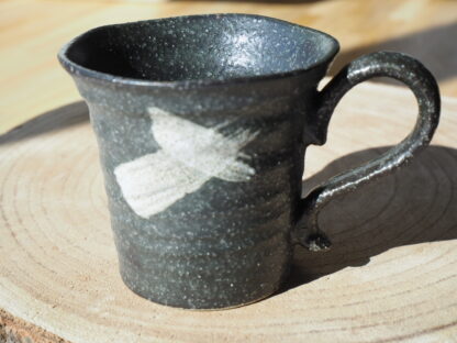 Sazanami Mugcup - Image 5