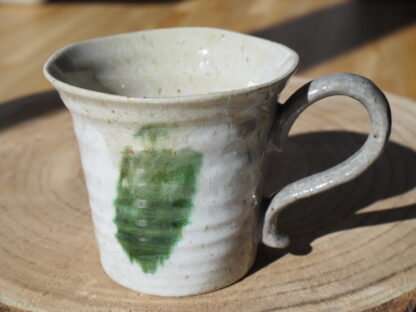 Sazanami Mugcup - Image 4