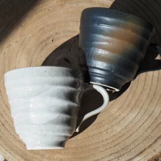 Mugcup