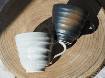 Mugcup