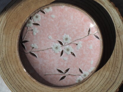 Sakura Plate - Image 4