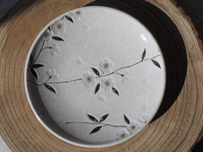 Sakura Plate - Image 2