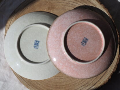 Sakura Plate - Image 6