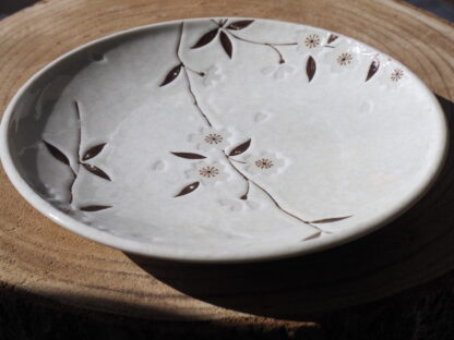Sakura Plate - Image 3