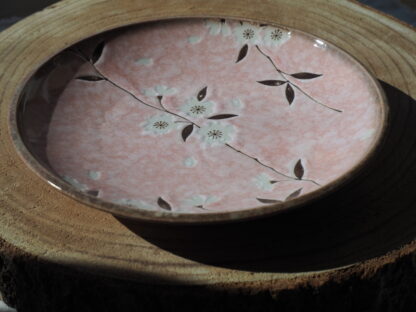 Sakura Plate - Image 5