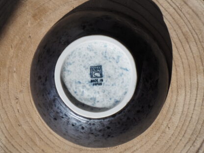 Seigaiha Bowl - Image 3