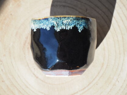Henkei On The Rocks Cup - Image 3