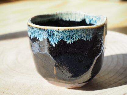 Henkei On The Rocks Cup - Image 4