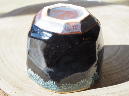 Henkei On The Rocks Cup - Image 7