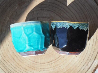 Henkei On The Rocks Cup - Image 2