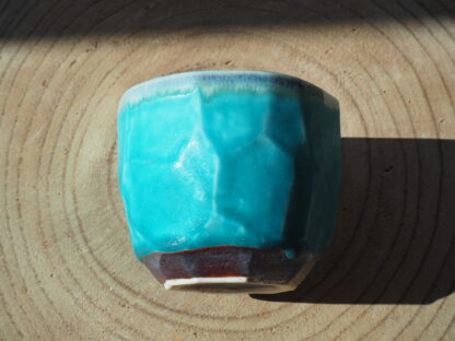 Henkei On The Rocks Cup - Image 5