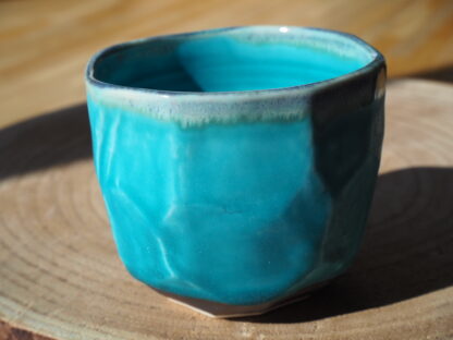 Henkei On The Rocks Cup - Image 6