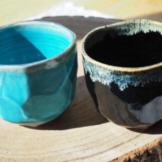 Henkei On The Rocks Cup
