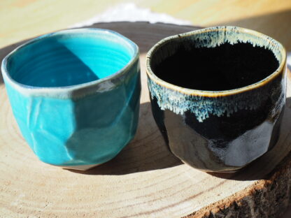 Henkei On The Rocks Cup