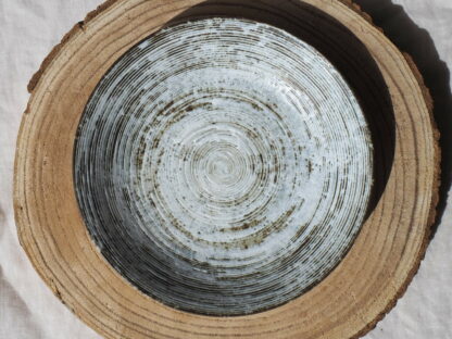 Sora Plate - Image 2