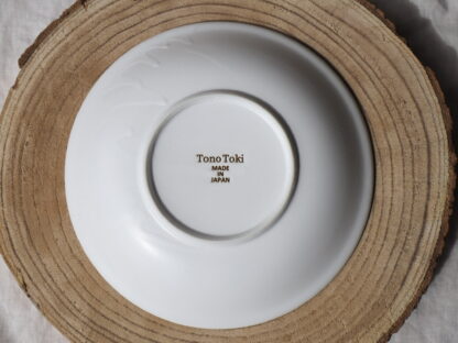 Sora Plate - Image 4
