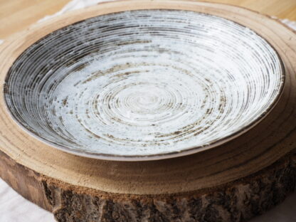 Sora Plate - Image 3