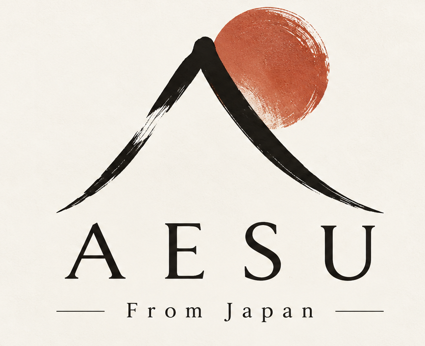 Aesu